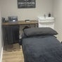 Precision Sports Therapy - 38 London Road, North End, Portsmouth, England