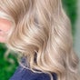 Hair By Ellie