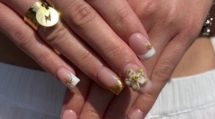 Nailsfcrd image 2
