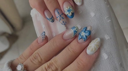 Nailsfcrd image 3