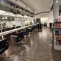 James Fulton Hair - Newcastle upon Tyne, 18B Osborne Rd, Jesmond, Newcastle upon Tyne, England