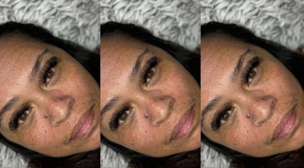Immagine 2, Tink Cosmetics Limited
