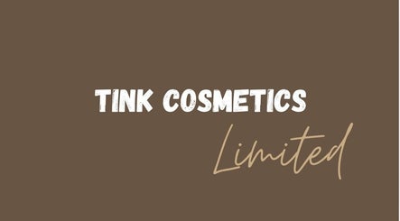 Immagine 3, Tink Cosmetics Limited