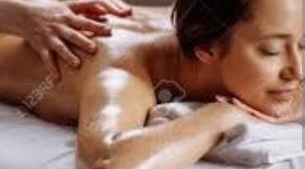 Massage service at home in pune image 2