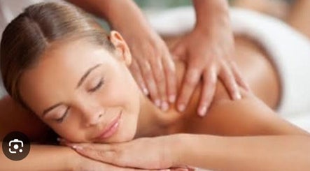 Massage service at home in pune image 3
