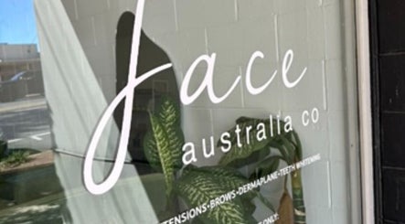 Morningside - Face Australia Co