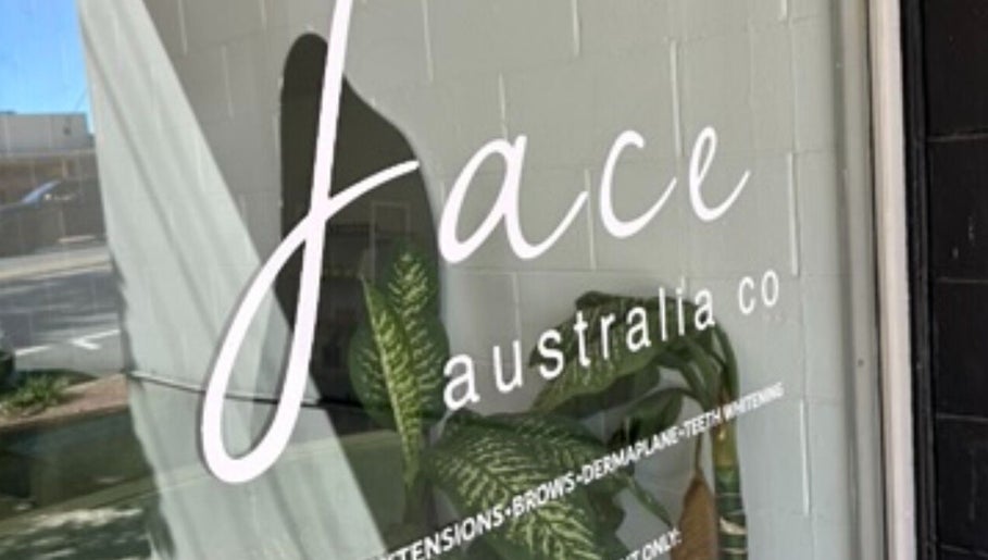 Morningside - Face Australia Co slika 1