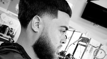 BigBuckzjose