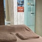 Royal Thai Massage Center