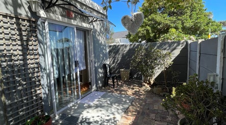 Kenosis Counseling, bild 2