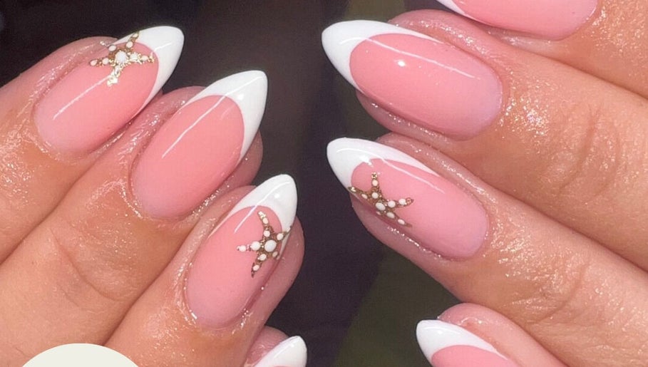 By Imogen Nails & Beauty image 1