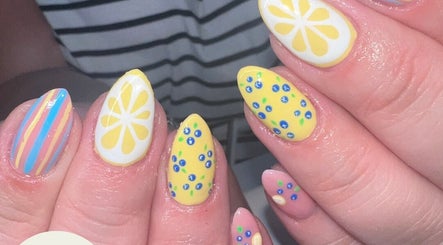 By Imogen Nails & Beauty image 3