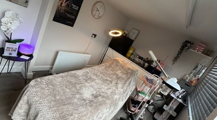 Hadley’s Self Care Studio imej 2
