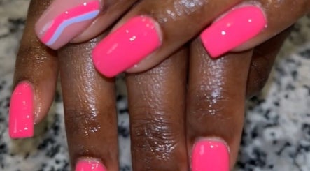 Gala Nails image 2