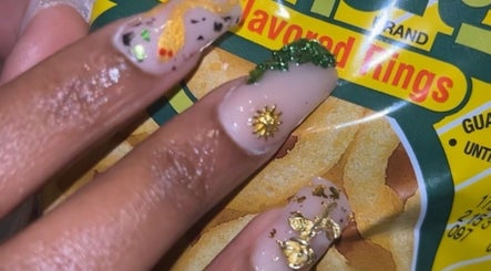 Gala Nails image 3