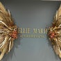 Ellie Marie Hairdressing