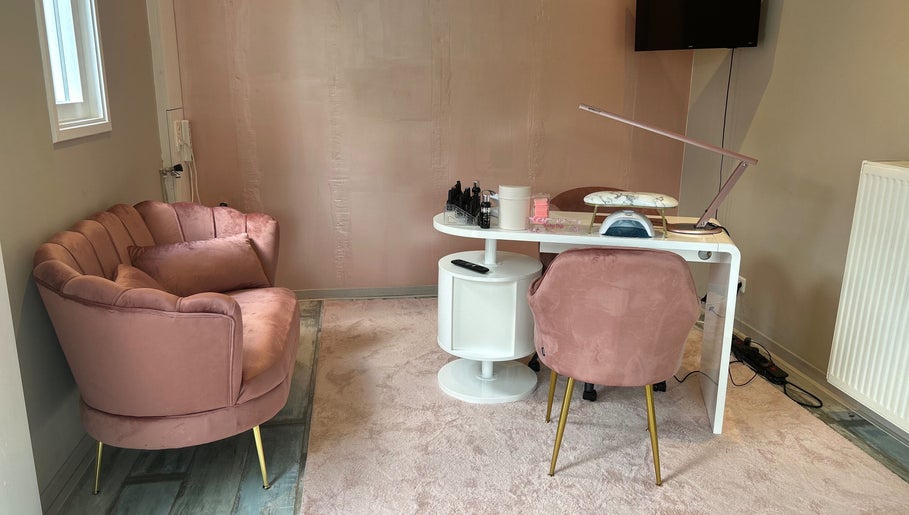 Nailtje Dijk afbeelding 1