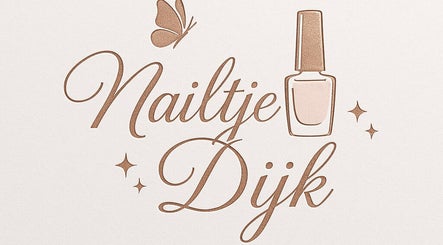 Nailtje Dijk afbeelding 3