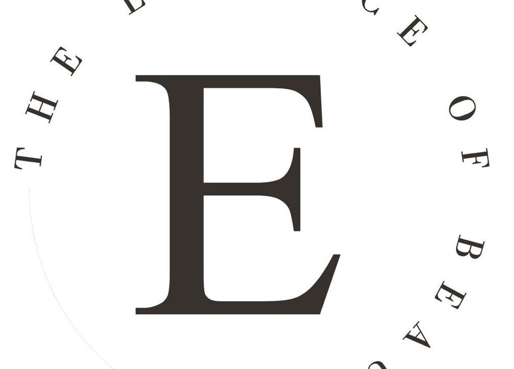 Logo of The Essence Of Beauty, a wellness venue in Chatburn, England, GB.