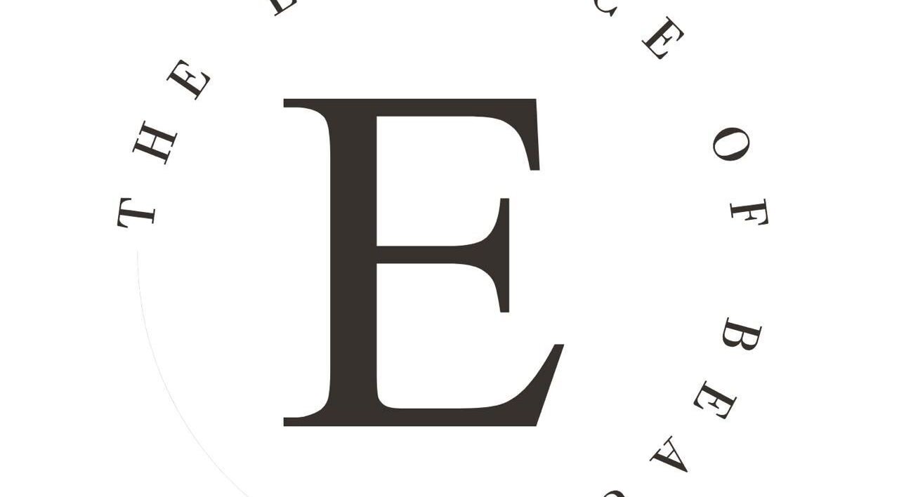 Logo of The Essence Of Beauty, a wellness venue in Chatburn, England, GB.