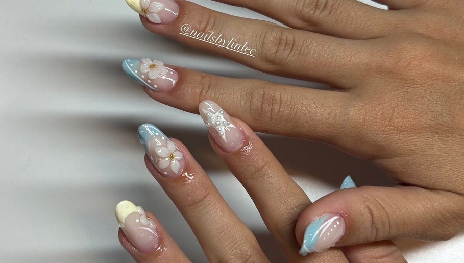 nailsbylinlee slika 1