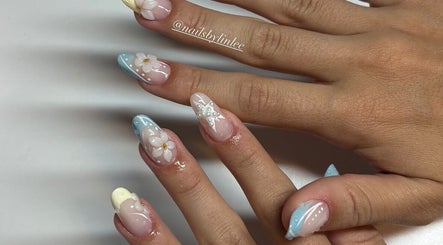 nailsbylinlee