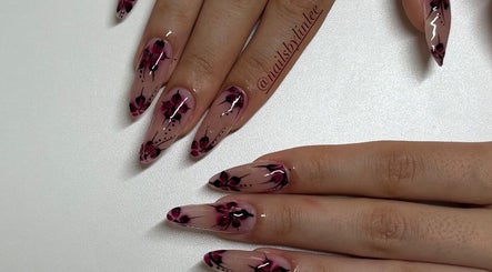 nailsbylinlee slika 2