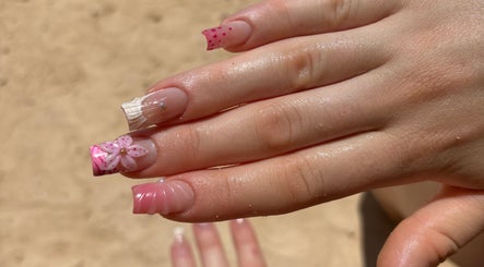 nailsbylinlee obrázek 3