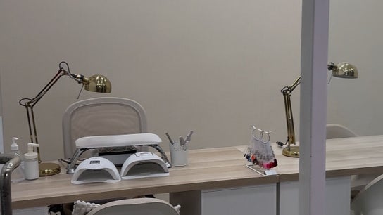 Studio Beauty