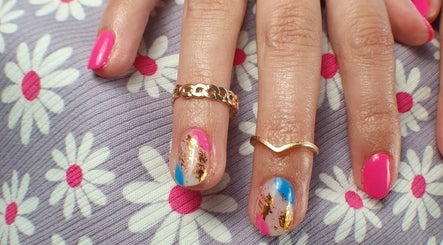 Nagelstudio Gerdienの画像：3