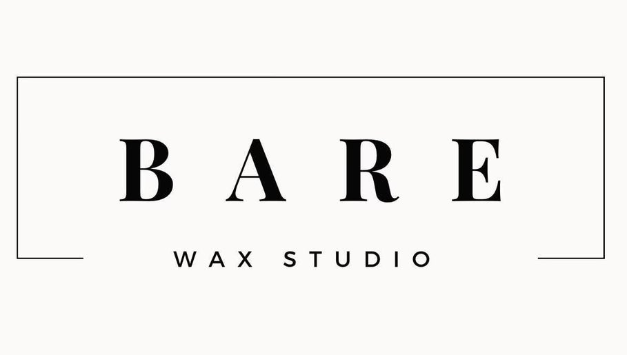 Bare Wax Studio image 1