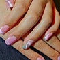 Js Nails - Heapham Road, Gainsborough, England