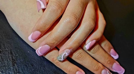 Js Nails
