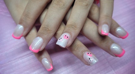 Js Nails, bilde 2