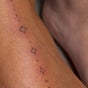 ML TATTOO - 4 Lotissement le Planet II, Marignane, Provence-alpes-côte D'azur