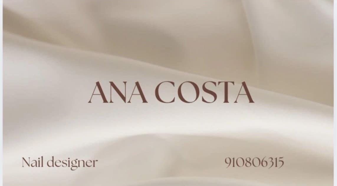 Design elegante de Ana Costa, Marinhais, Santarém, PT. Beleza suprema.