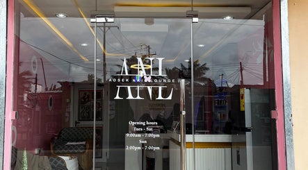 Adsek Nail Lounge Bild 3