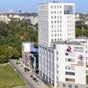 Biegacze - Pory 78, Mokotów, Warszawa, Województwo Mazowieckie