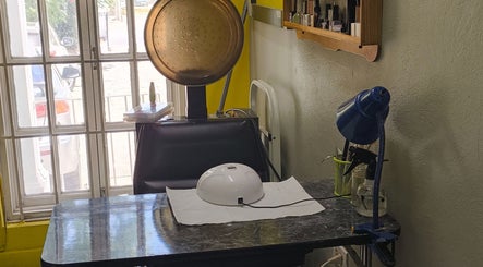 Nail Avenue Studio