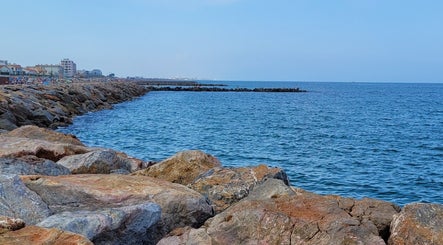 Image de Cours de natation 3