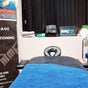 DŌMN THERAPY