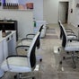 New Tek Nails - 1900 New Jersey 70, Manchester Township, New Jersey