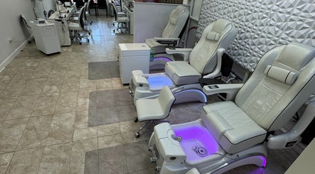 New Tek Nails image 2