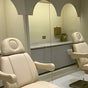 Clinic E