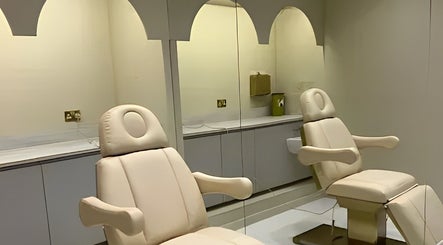 Clinic E
