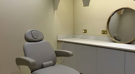 Clinic E obrázek 2