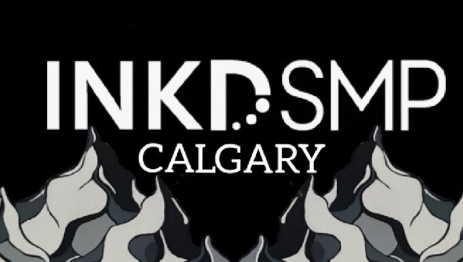 INKD SMP Calgary image 1
