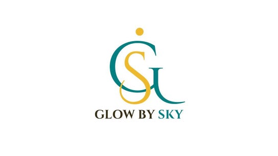 Glow by Sky