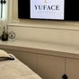 Yuface aesthetics