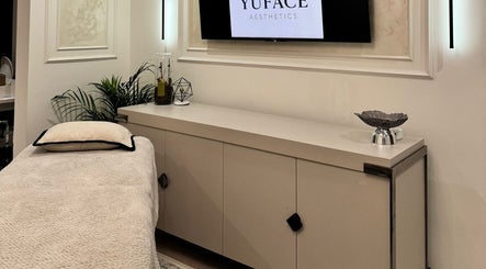 Yuface aesthetics image 2